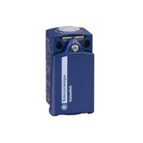 Végálláskapcsoló test XCKJ-hez fém 1ny 1z 1.5A/AC15/230V IP66/IP67 OsiSense XC Schneider