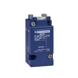 Végálláskapcsoló test XCKJ-hez fém 1v 3A/AC15/230V IP65 ugró érintkező OsiSense XC Schneider