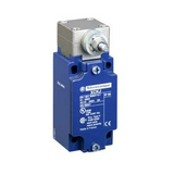 Végálláskapcsoló test XCKJ-hez fém 2v 3A/AC15/230V IP65 ugró érintkező OsiSense XC