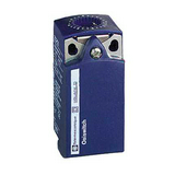 Végálláskapcsoló test XCP-hez műanyag 2ny 1.5A/AC15/230V IP66/IP67 OsiSense XC