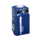 Végálláskapcsoló test XCP-hez műanyag 2ny 1.5A/AC15/230V IP66/IP67 OsiSense XC