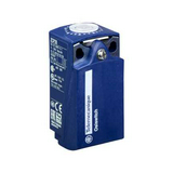 Végálláskapcsoló test XCP-hez műanyag 2z 1.5A/AC15/230V IP66/IP67 OsiSense