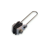 Végfeszítő 2x16,25mm2  SO157 Ensto