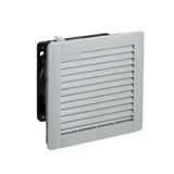 Ventilátor 130m3/h 230V/AC50Hz IP54 ClimaSys CV Schneider
