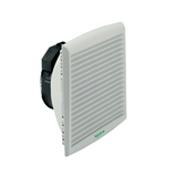 Ventilátor 165m3/h 8W 24V/DC DC IP54 ClimaSys CV Schneider