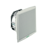 Ventilátor 931m3/h 126W 400V/AC50Hz IP54 ClimaSys CV Schneider