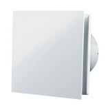Ventilátor golyóscsapágy 100mm csőre 85m3/h IP44 axiál 2000 1/min 230V 100 Solid L VENTS