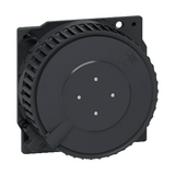 Ventilátor HD kültéri 550m3/h 1500W 230V/AC50Hz AC IP55 ClimaSys CV Schneider