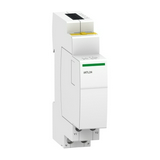 Vezérlő és jelzőérintkező iTL-hez 24V DC 18modul Acti9 iATL24 Schneider