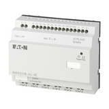 Vezérlőrelé bővítőmodul 12DI 6DO /relé 85-264V/AC 8A EASY618-AC-RE EATON