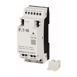 Vezérlőrelé bővítőmodul 4AI 2AO 20.4-28.8V/DC 0.5A EASY-E4-DC-6AE1P EATON