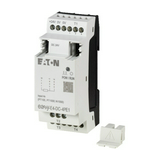 Vezérlőrelé bővítőmodul 4AI /relé 20.4-28.8V/DC 0.5A EASY-E4-DC-4PE1 EATON