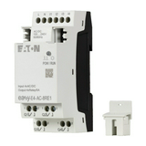 Vezérlőrelé bővítőmodul 4DI 4DO /relé 85-264V/AC 85-264V/DC 5A EASY-E4-AC-8RE1 EATON