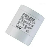 Világítási előtét 4P DIM 6-cső GX24q-2 18W 1200lm fehér 2700K 80-89(1B)-CRI DuluxT/EPlus LEDVANCE