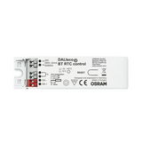 Világítási vezérlő DALI ellenőrzőegység DALI Eco CONTROL OSRAM