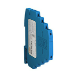 Villámáram-korlátozó 0.58A 10kA 35V-ér/ér 800V-ér/föld OBO-BETTERMANN