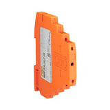 Villámáram-korlátozó 10A 5kA 55V-ér/ér 800V-ér/föld MDP-2 D-12-T-10 OBO-BETTERMANN