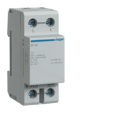 Villámáram-levezető tokozott 230V/AC 4kV SP Hager