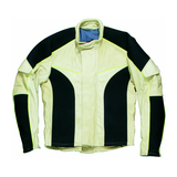 Védődzseki villamos ív hatásai ellen bevizsgált  APJ 54 DEHN