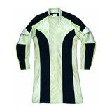 Védőkabát villamos ív hatásai ellen bevizsgált  APC 52 54 DEHN