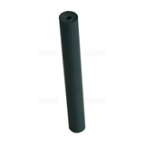 Villámvédelmi távtartó kúpcserépre GFK PVC 2xM6 műanyag 150mm VI J.PRÖPSTER