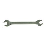 Villáskulcs kétoldalas DIN 3110 24mm 26mm Haupa