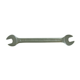 Villáskulcs kétoldalas DIN 3110 8mm 9mm Haupa