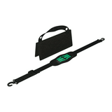 Szerszámtáska üres rollnis tartó szövet 270mm x 300mm x 135mm 2go 1 WERA