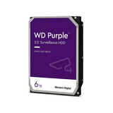 Belső merevlemez HDD 3,5