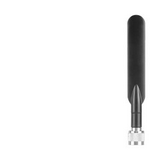 Wi-Fi antenna IWLAN 35mmx 160mmx N IP65 SCALANCE SIEMENS