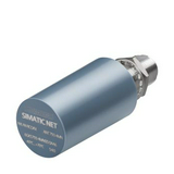 Wi-Fi antenna IWLAN 78.7mmx N IP65 SCALANCE SIEMENS