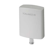 Wi-Fi antenna IWLAN 80mmx 101mmx N SCALANCE SIEMENS
