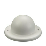 Wi-Fi antenna IWLAN 86mmx 43mmx N 200m-hatótáv IP65 SCALANCE SIEMENS