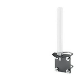 Wi-Fi antenna IWLAN 97mmx 367mmx N SCALANCE SIEMENS