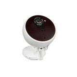 IP beltéri kamera FHD f3,6mm IR audio microSD WiFi APP 1051-hez  URMET