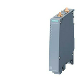 WLAN hálózati adapter 300Mbit/s-max. 2.4GHz és 5GHz Ethernet 2 SCALANCE SIEMENS