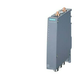 WLAN hálózati adapter 300Mbit/s-max. 2.4GHz és 5GHz Ethernet 2 SCALANCE SIEMENS