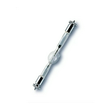 Xenon lámpa ózonmentes SFc(X)12-4 endoszkóp-hez 150W 15-18V 8.5mA XBO 150 W/CR OFR OSRAM