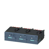 Y/D funkciómodul 3RH2 S00-kontaktorhoz 0.5-60s SIRIUS SIEMENS