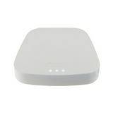 RF gateway ZigBee 2,4GHz - Ethernet(RJ45)/WiFi(2,5-5GHz) IP30  GATE-UP MA IP Yokis URMET