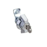 Zárbetét 3mm kéttollú Spacial S3X Schneider