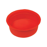 Záródugó KOPOFLEX és KOPODUR d75mm-csőhöz  KOPOS