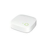 RF okosotthon WiFi HUB ZigBee 2,4GHz Mesh hálózat Android és iOS app  ORVIBO