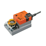 Zsalumozgató 10Nm 150s 230VAC forgó nyit/zár 3-pontos IP54 NM BELIMO