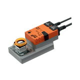 Zsalumozgató 20Nm 150s 230VAC forgó modulációs 2-10V IP54 SM BELIMO