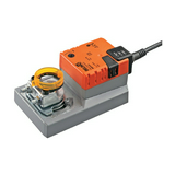 Zsalumozgató 20Nm 150s 230VAC forgó nyit/zár 3-pontos IP54 SM BELIMO