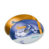 Zsanérkapcsoló 2ny 1z biztonsági 2A/AC15/230V 1A/DC13/24V műanyag IP65 SIRIUS SIEMENS
