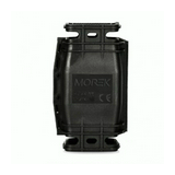Zselés kábelkösszekötő 30A IP68 100x59x34mm 0.6/1kV gél 4x 1,5-2,5mm2 halogénmentes BREAK30 MOREK