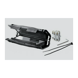 Zselés összekötő összekötőblokkal 1kV IP68 gél átmenő ág 5x 16-25mm2 / Easy 5 V Cellpack