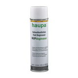 Zsíroldó spray elektronika/mechanika-hoz tisztítás/zsírtalanítás 500ml HUPdegrease Haupa